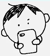 アダルト動画サイトレビュー管理人の武山正二の画像