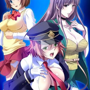 ミルキーピクチャーズの評判口コミは?感想レビューまとめ【2025年最新版】