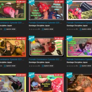 BondageDisciplineJapanの評判口コミは？感想レビューまとめ【2026年最新版】